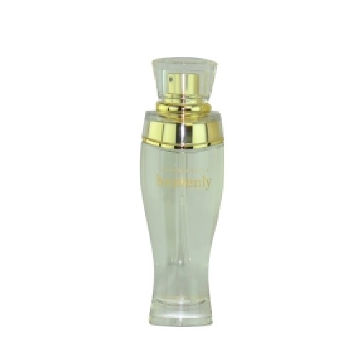 Dream Angels Heavenly Mini Perfume by Victoria's Secret 5ml Eau De Toilette spray for Women (unbox) Dream Angels Heavenly Mini Perfume by Victoria's Secret 5ml Eau De Toilette spray for Women (unbox)
